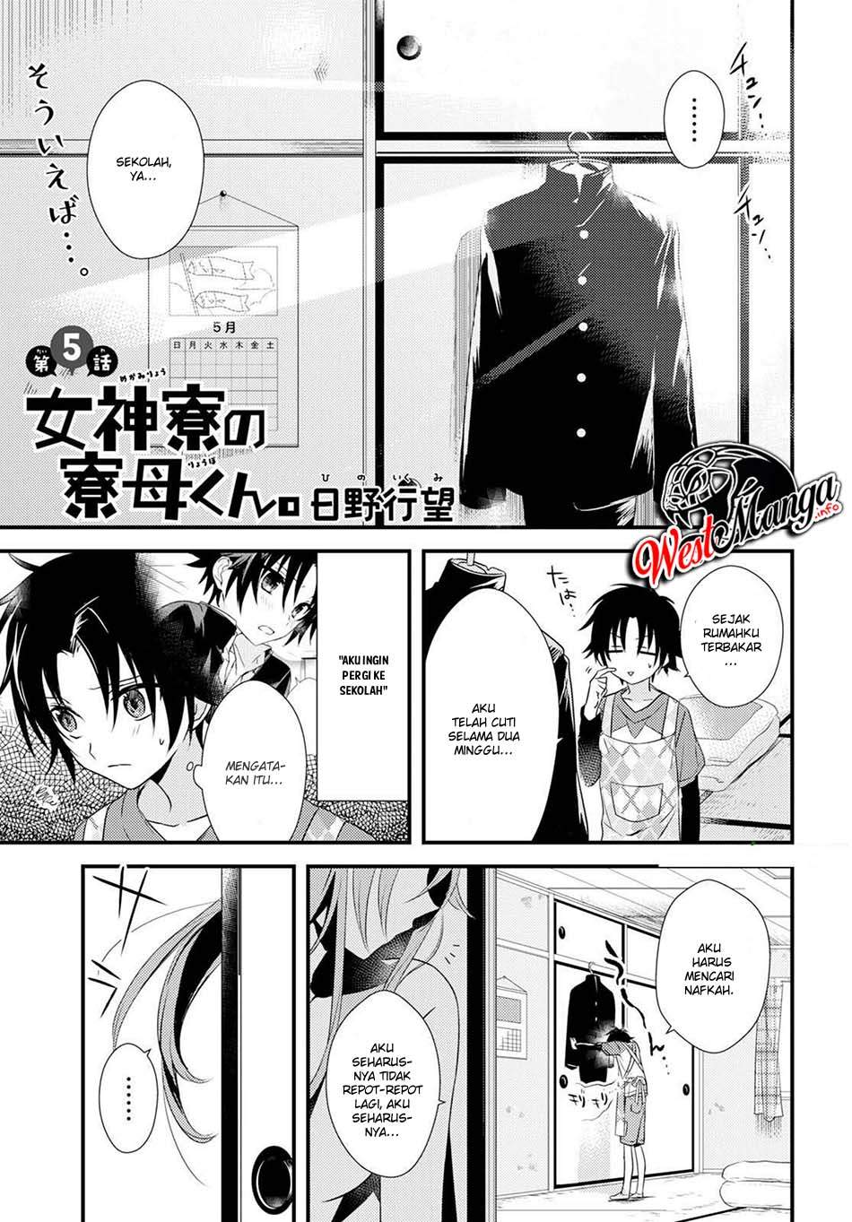 Chapter 5.1 - halaman 3