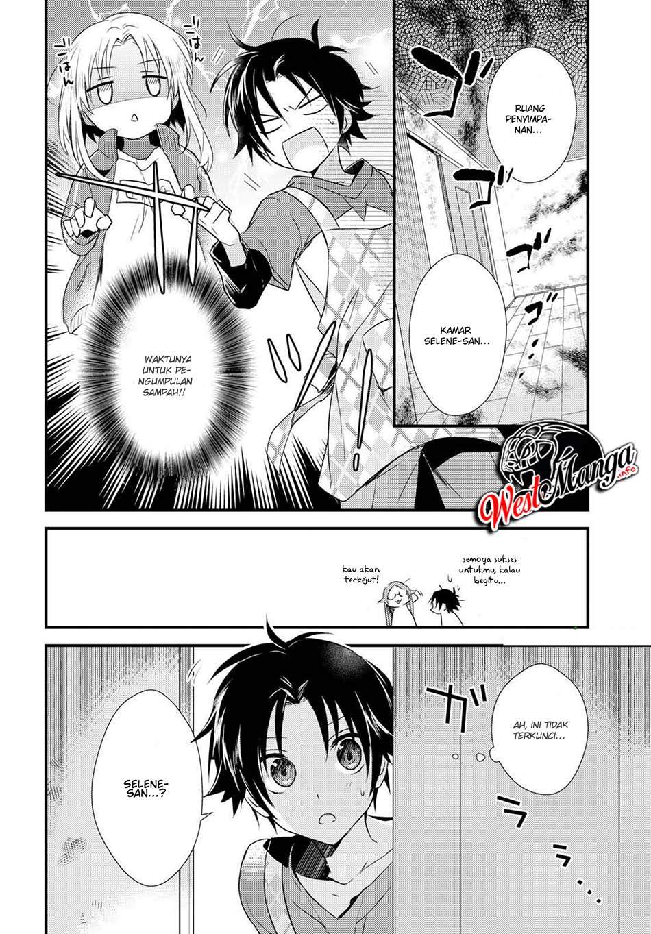 Chapter 5.1 - halaman 21