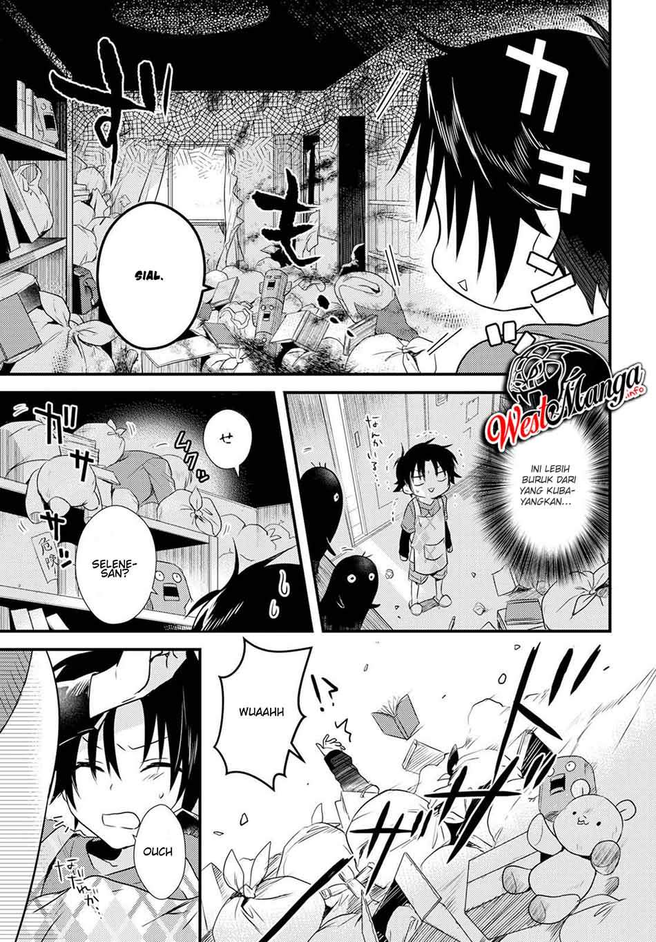 Chapter 5.1 - halaman 22