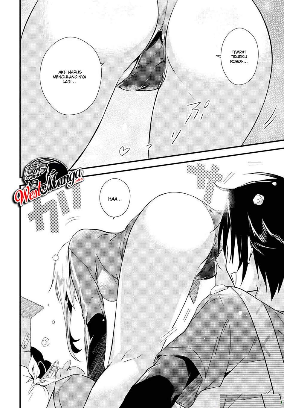 Chapter 5.1 - halaman 23