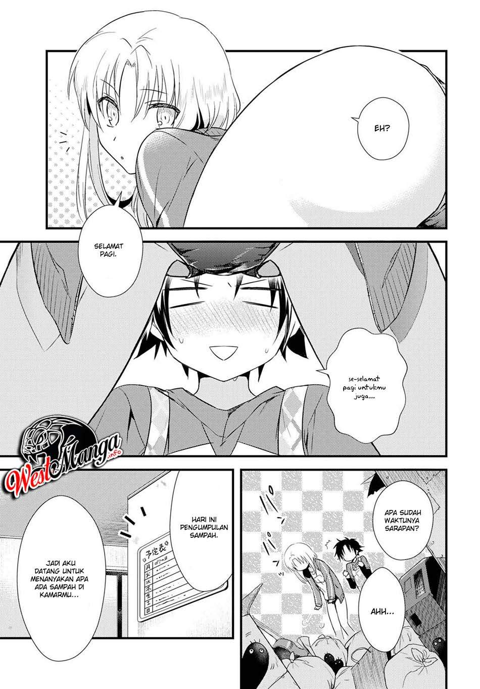 Chapter 5.1 - halaman 24