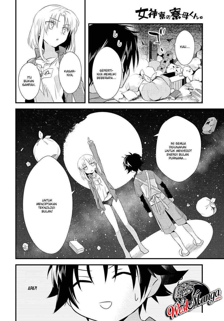 Chapter 5.1 - halaman 25
