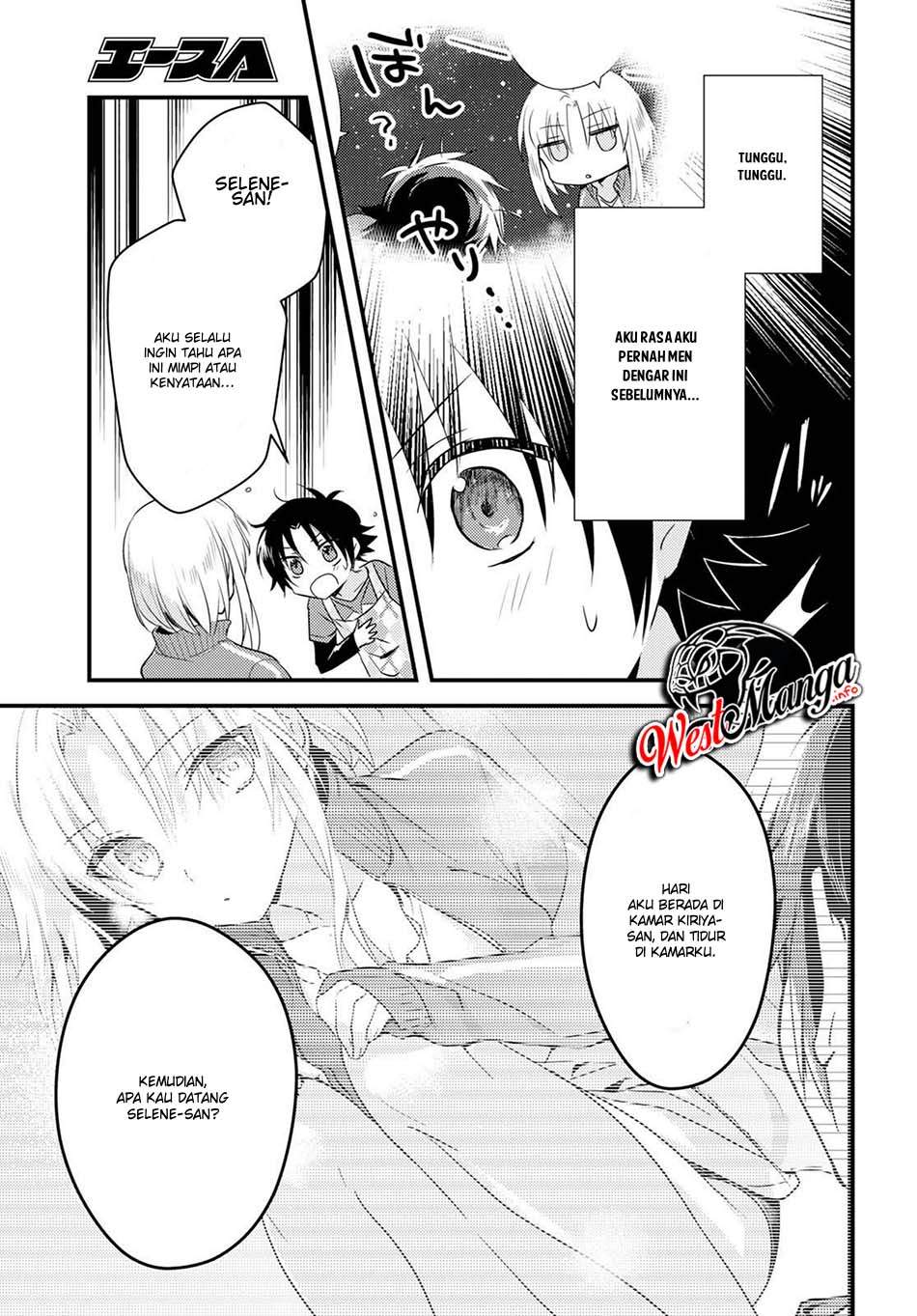 Chapter 5.1 - halaman 26