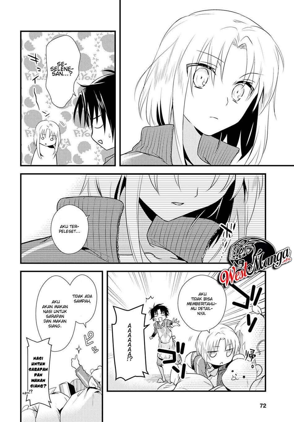 Chapter 5.1 - halaman 27