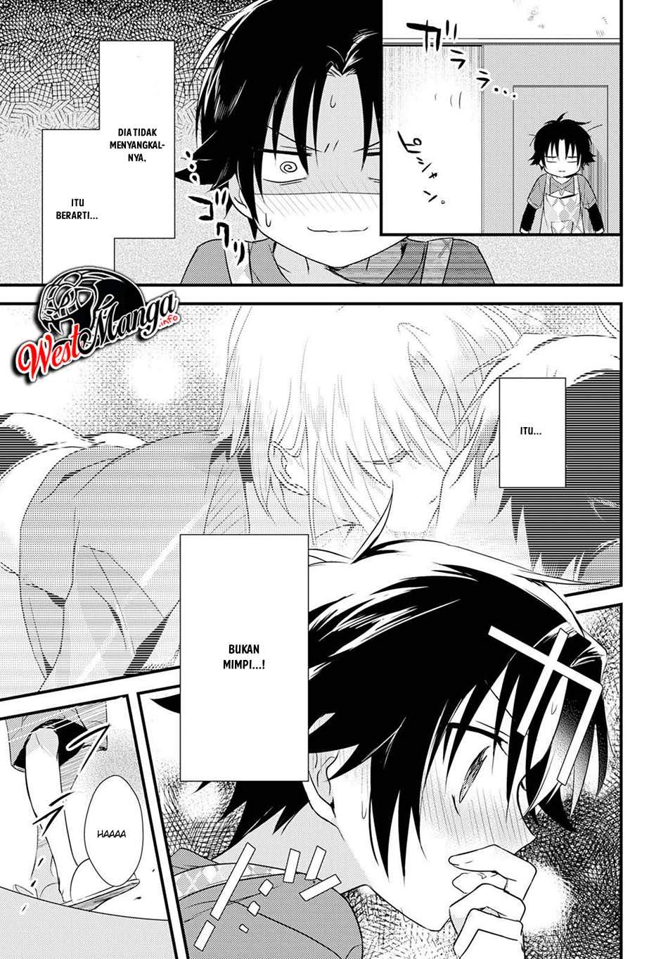 Chapter 5.1 - halaman 28