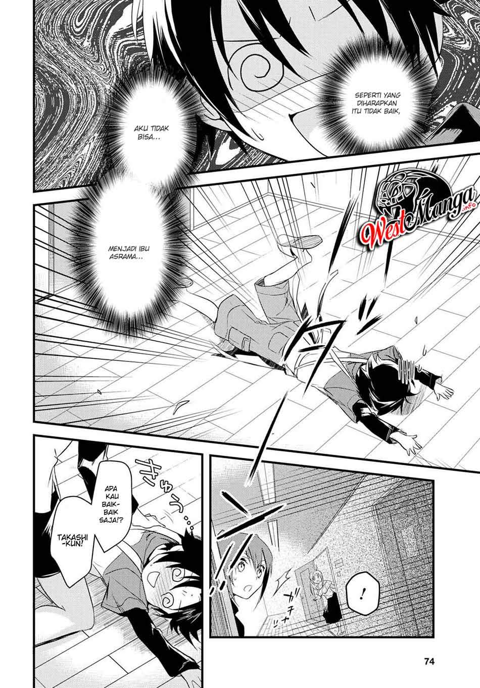 Chapter 5.1 - halaman 29