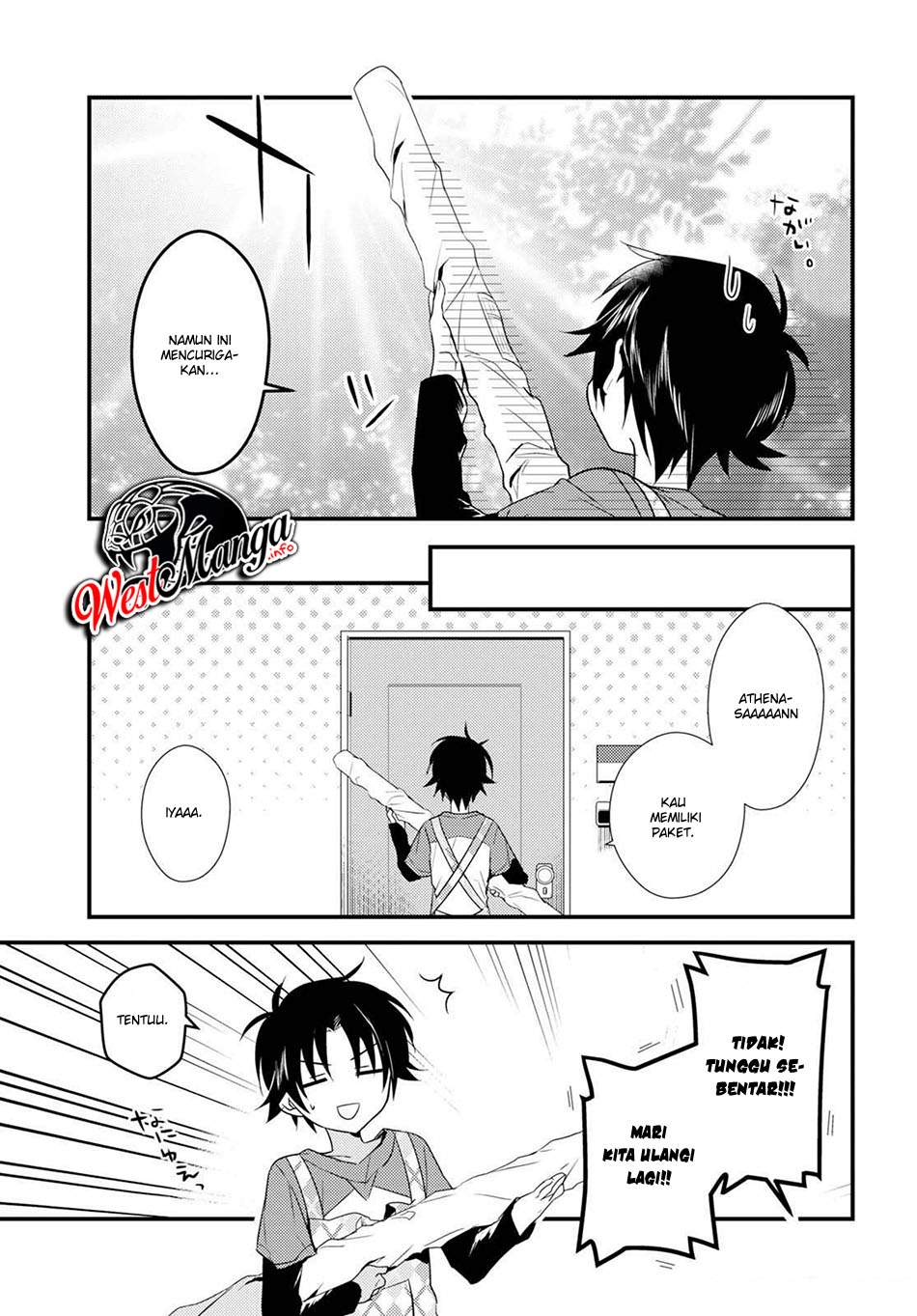 Chapter 5.1 - halaman 6