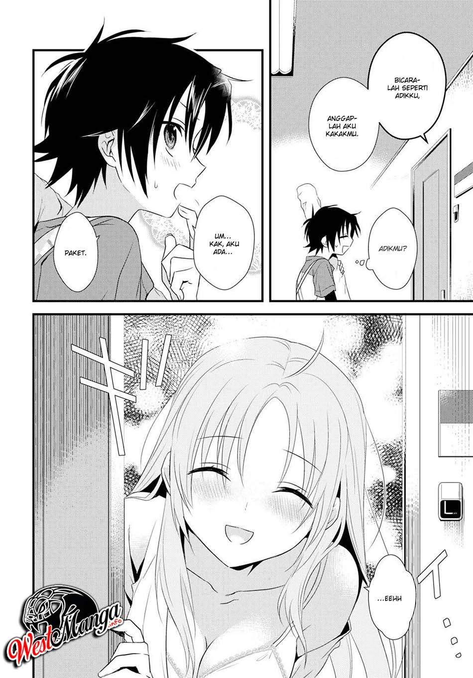Chapter 5.1 - halaman 7