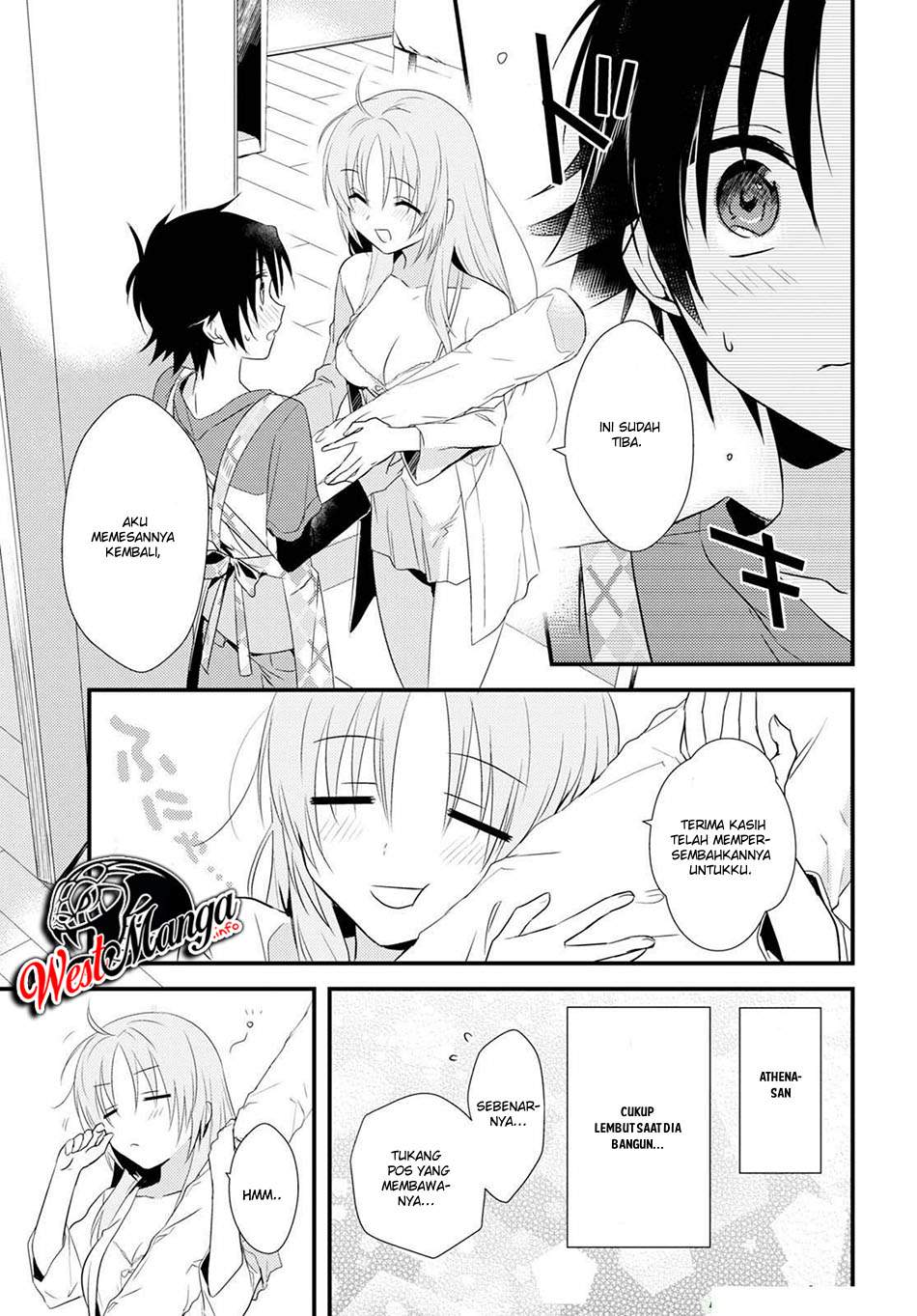 Chapter 5.1 - halaman 8