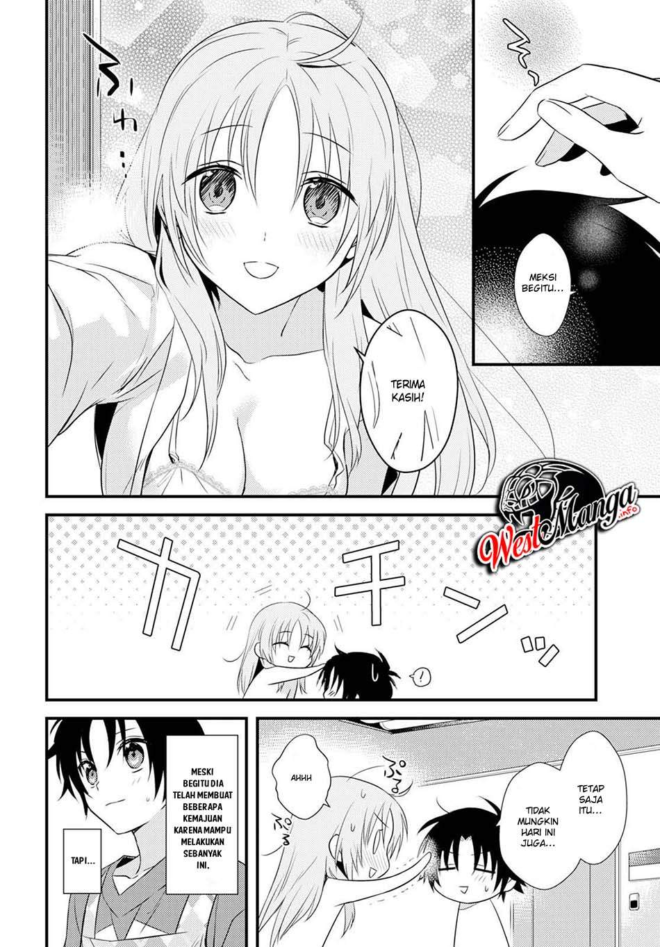 Chapter 5.1 - halaman 9