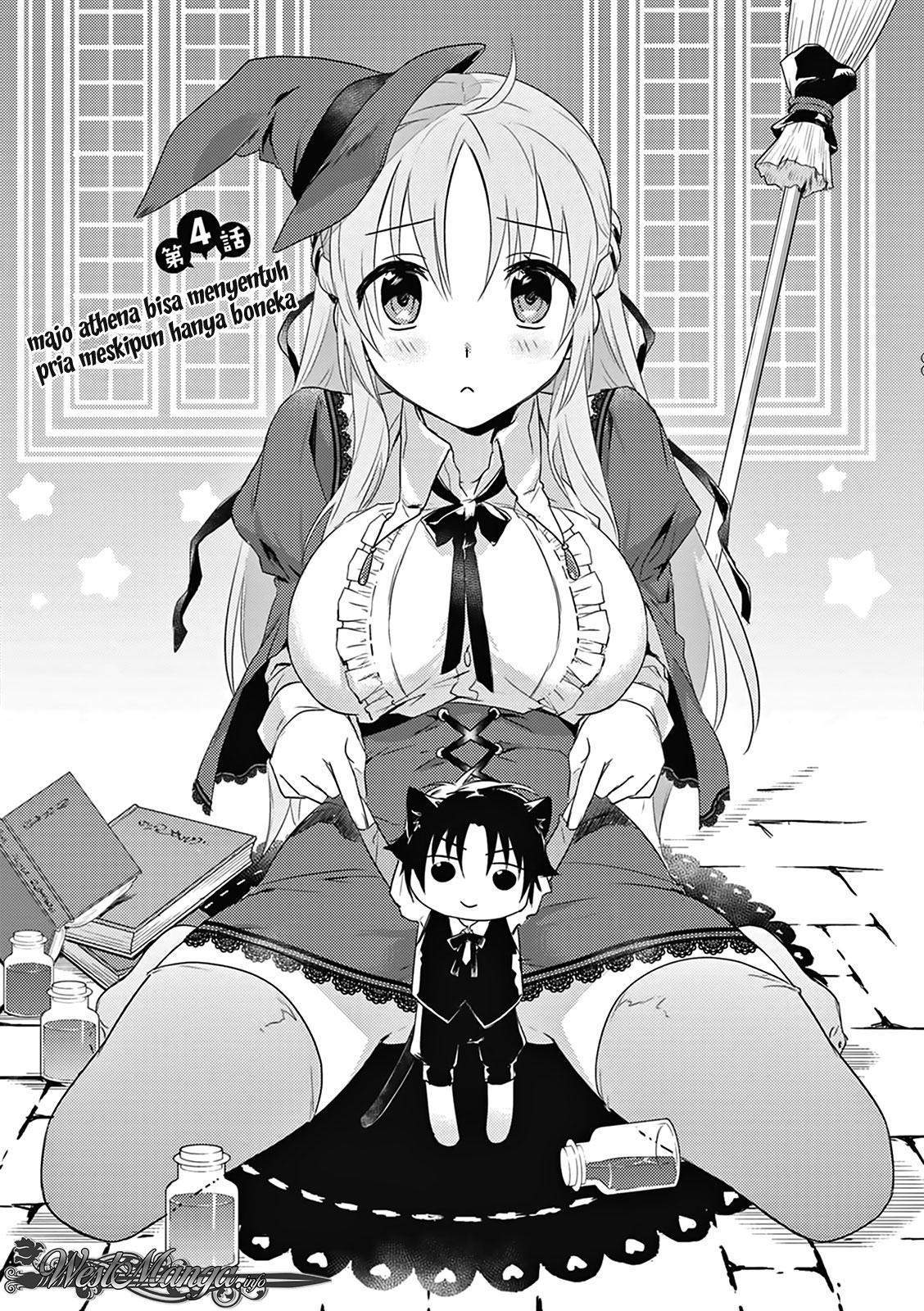Chapter 4 - halaman 2