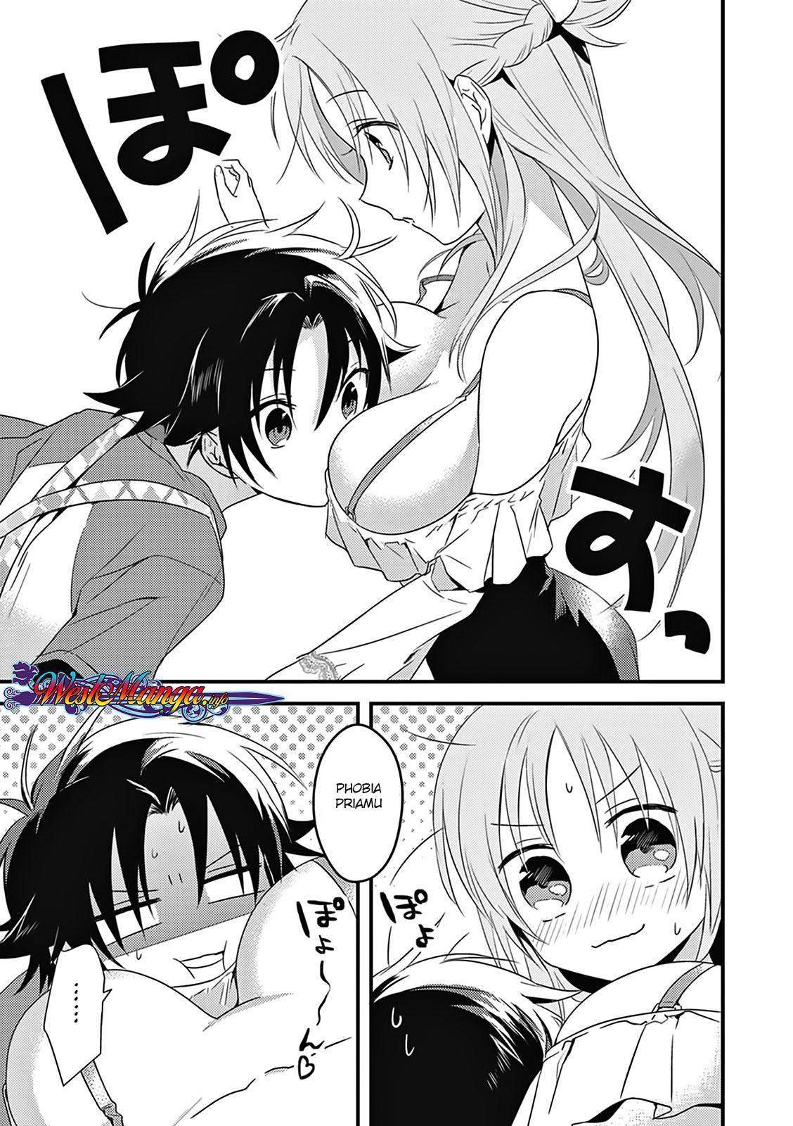 Chapter 4 - halaman 11