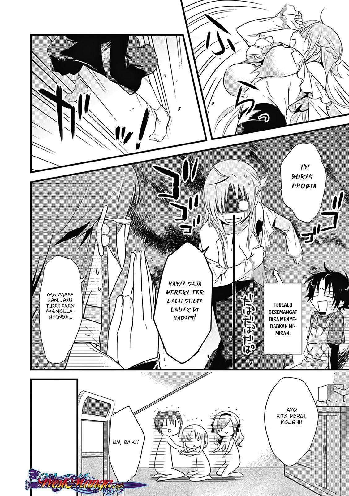 Chapter 4 - halaman 12
