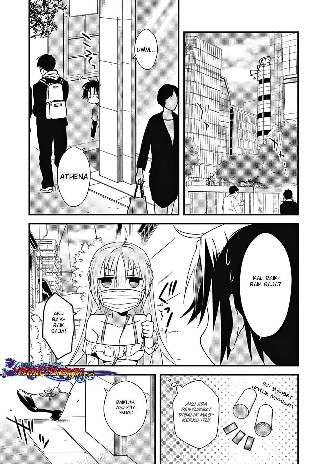 Chapter 4 - halaman 13