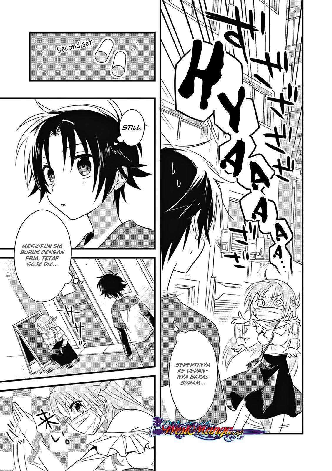 Chapter 4 - halaman 15