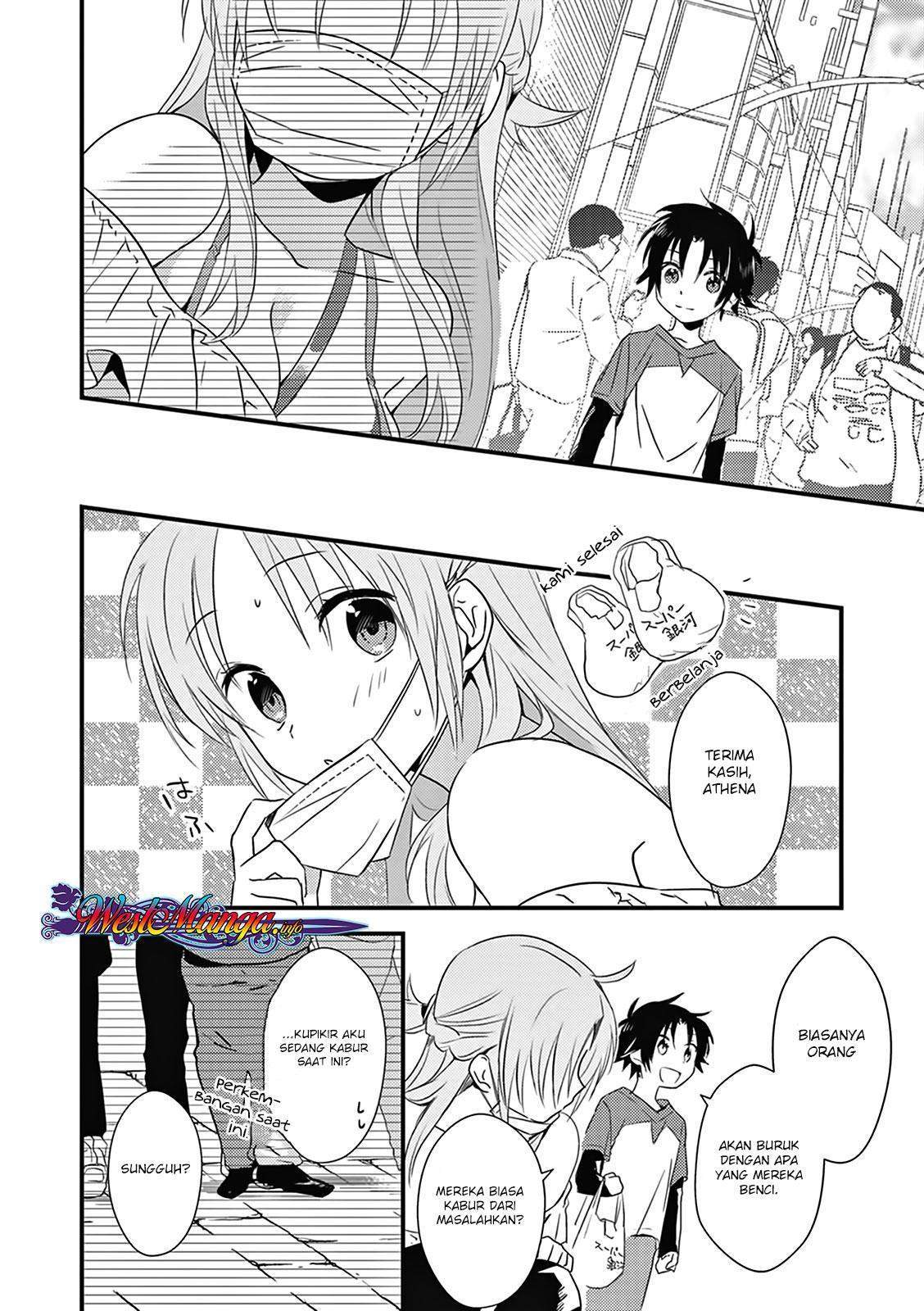 Chapter 4 - halaman 16