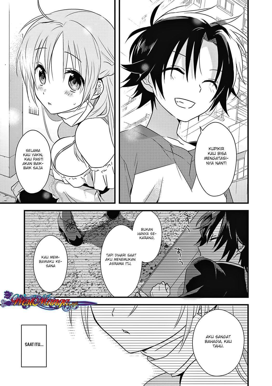Chapter 4 - halaman 17