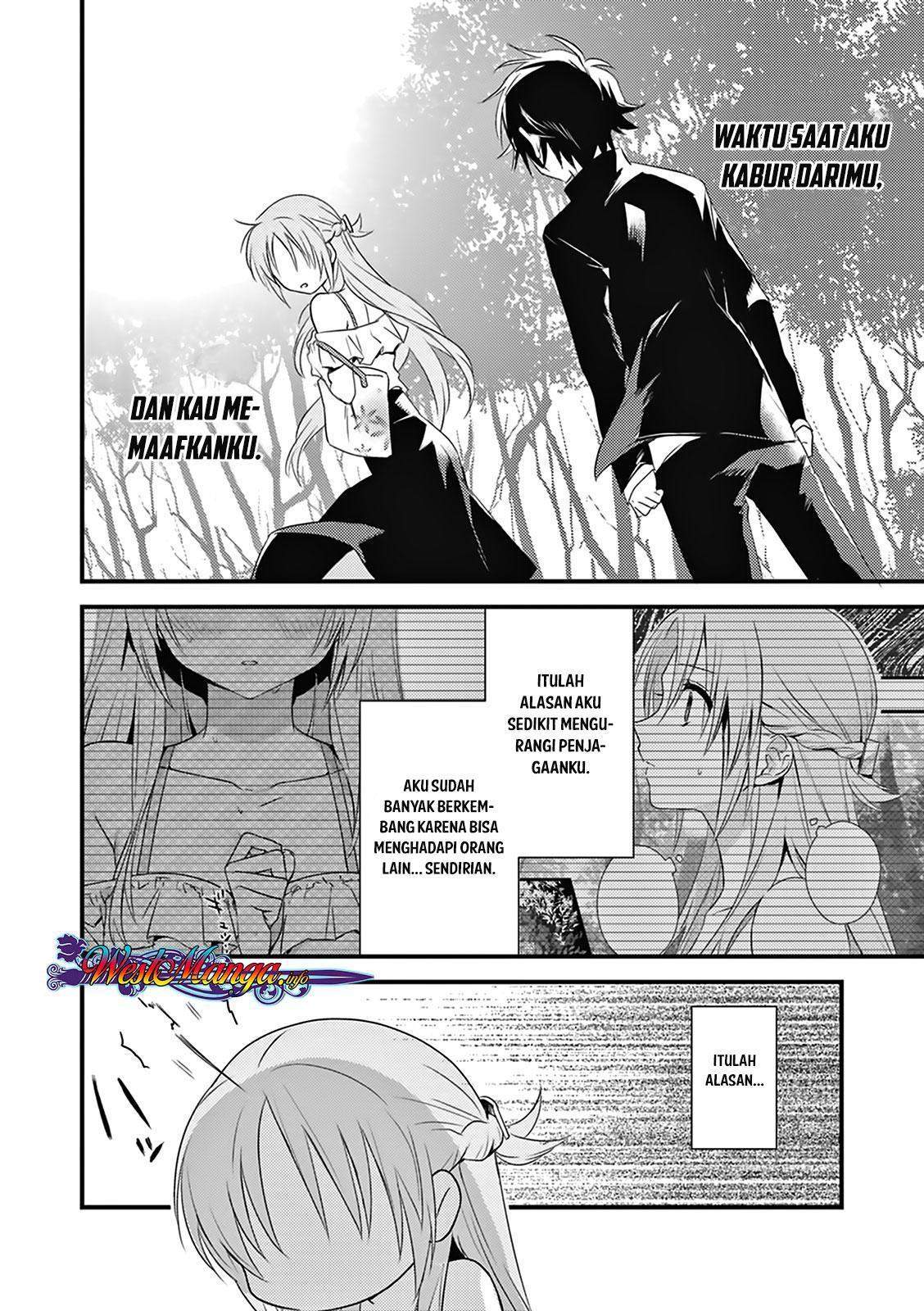 Chapter 4 - halaman 19