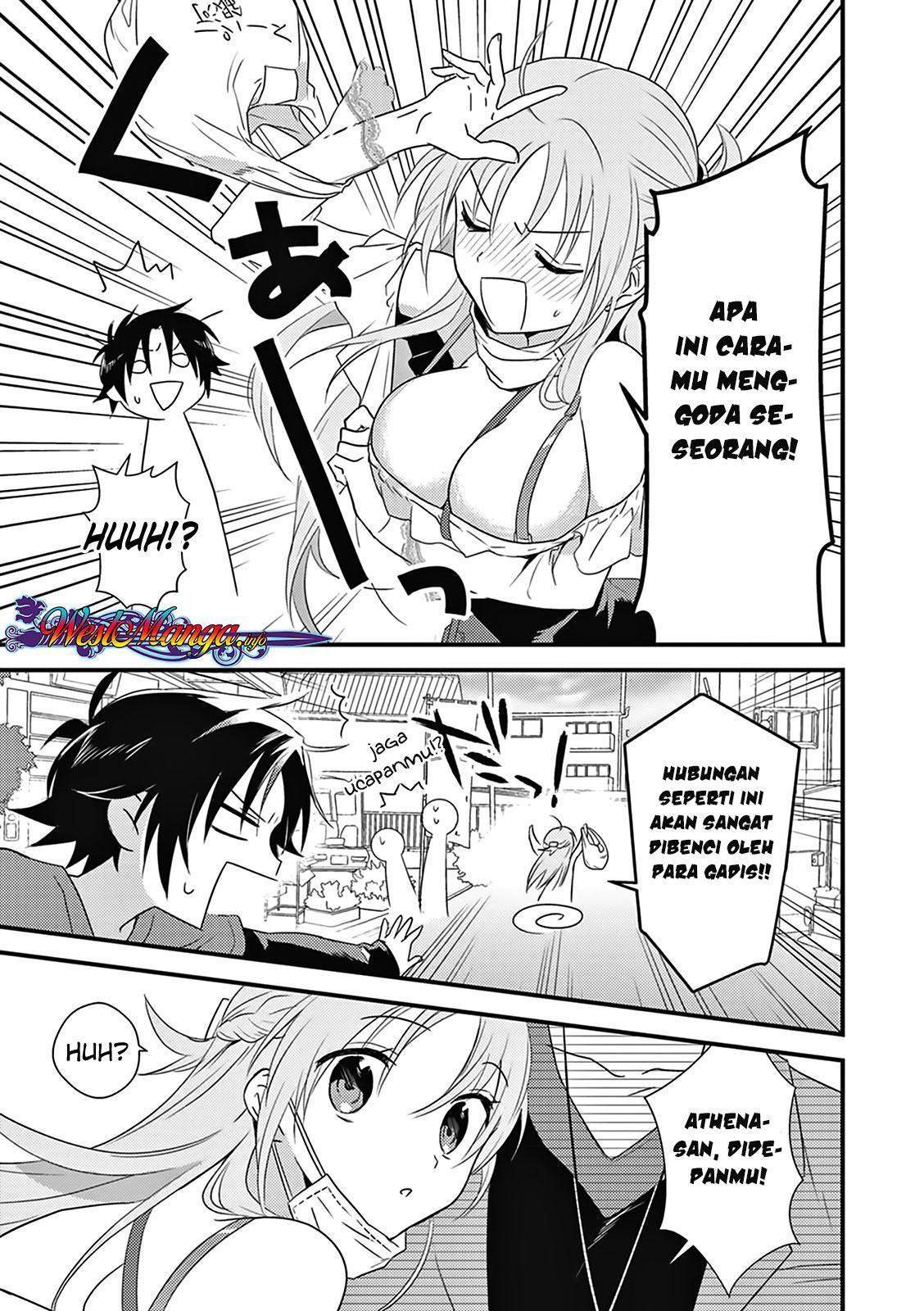Chapter 4 - halaman 20