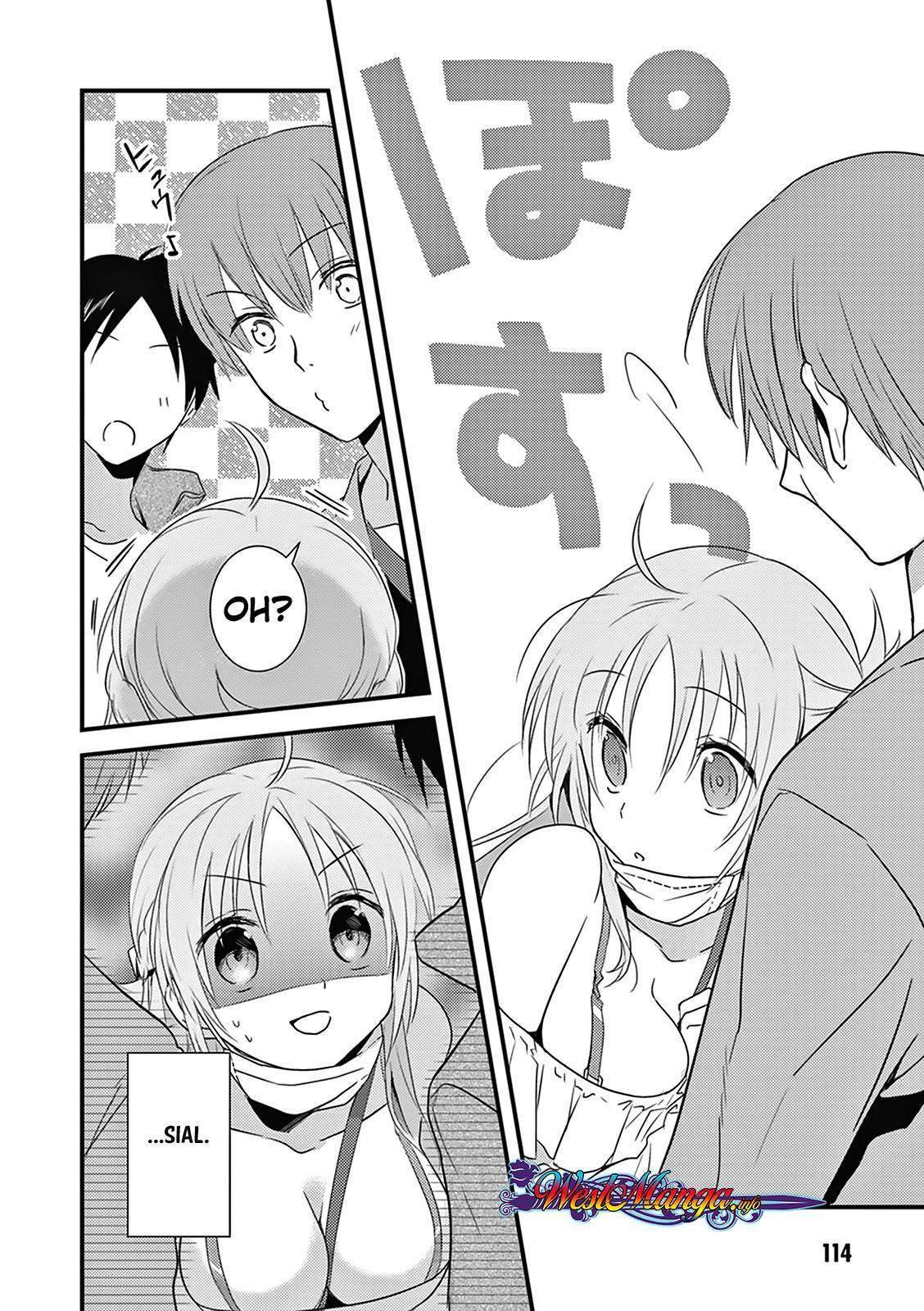 Chapter 4 - halaman 21