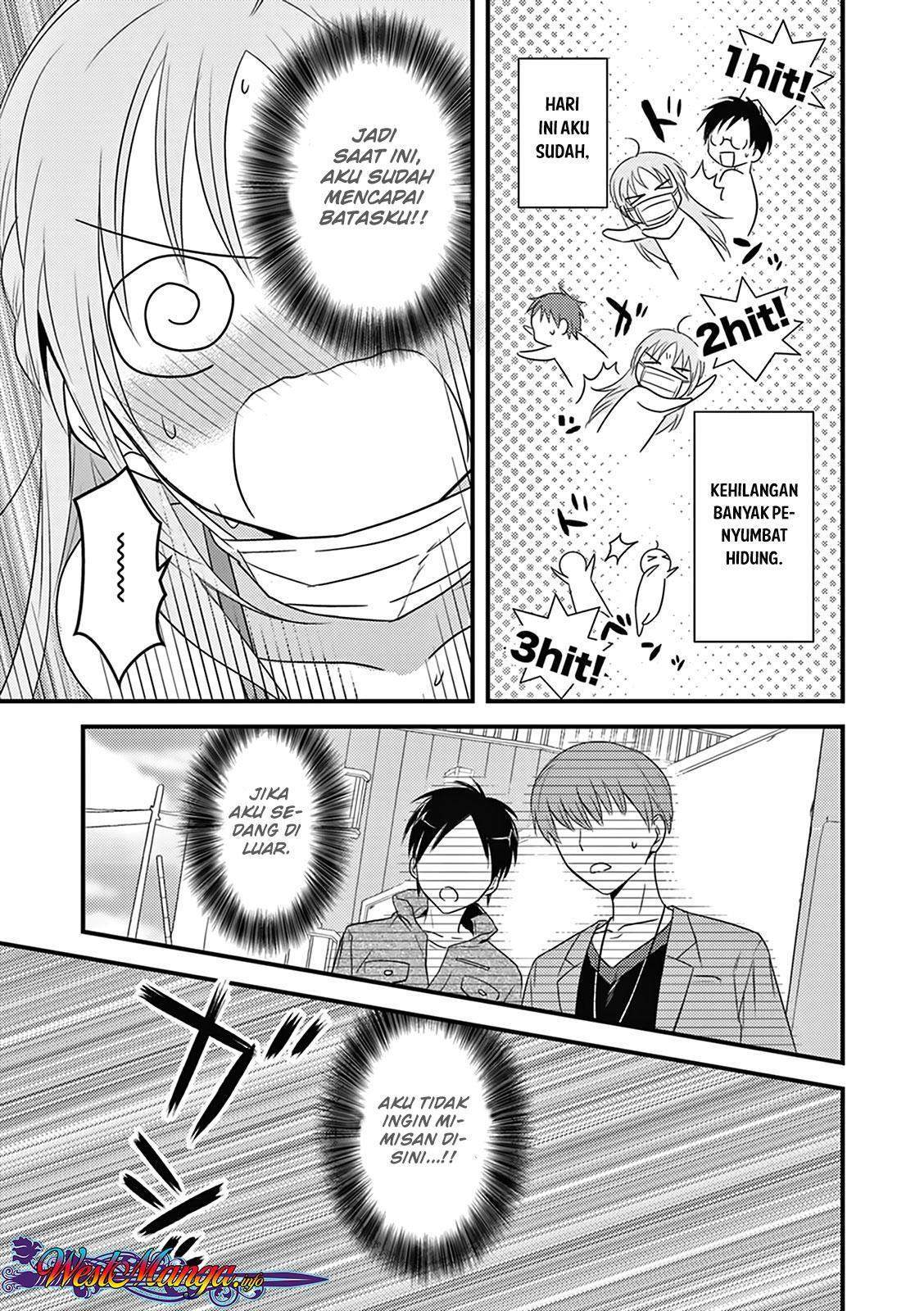 Chapter 4 - halaman 22