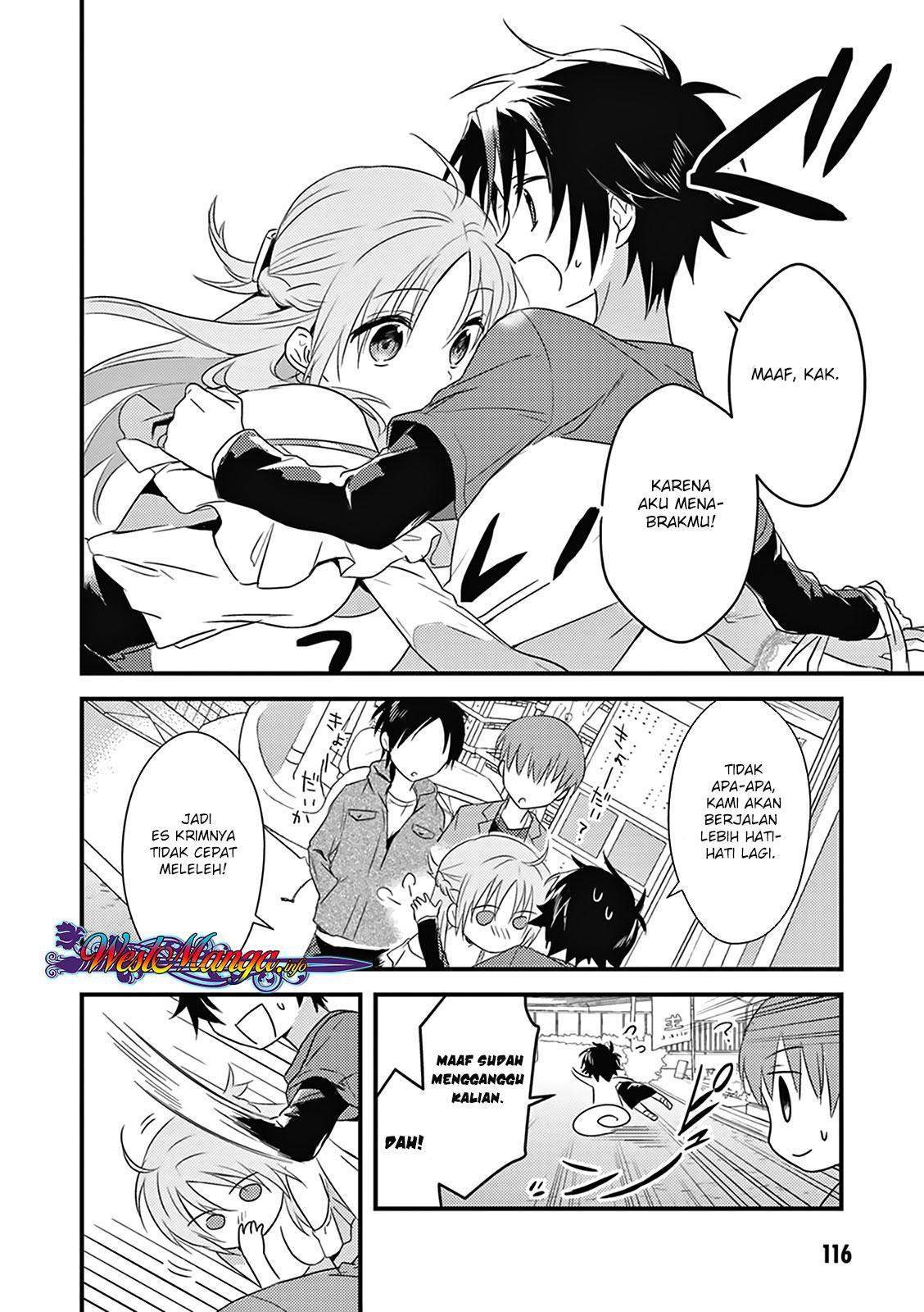 Chapter 4 - halaman 23