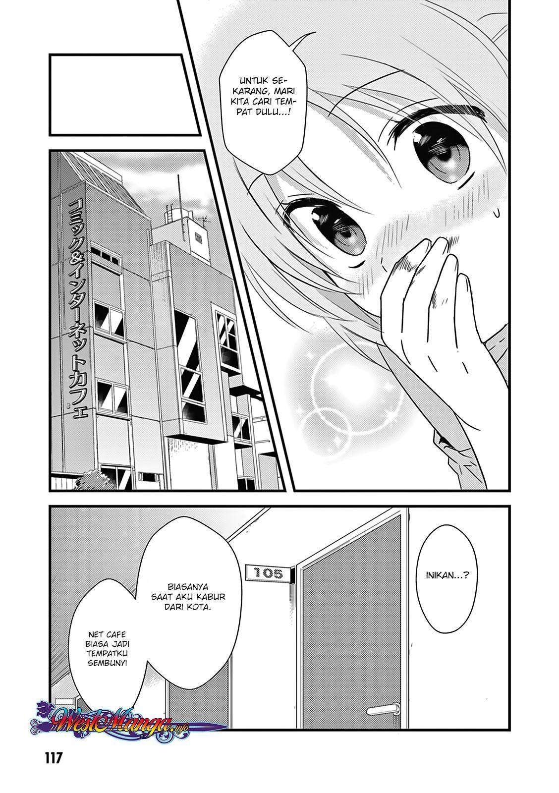 Chapter 4 - halaman 24