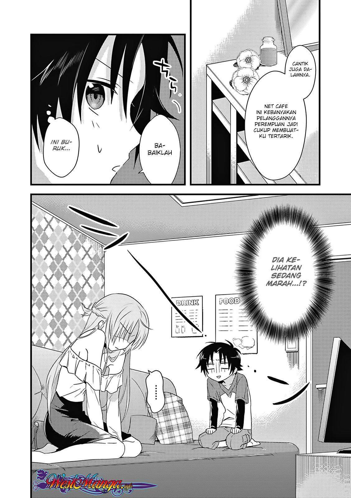 Chapter 4 - halaman 25