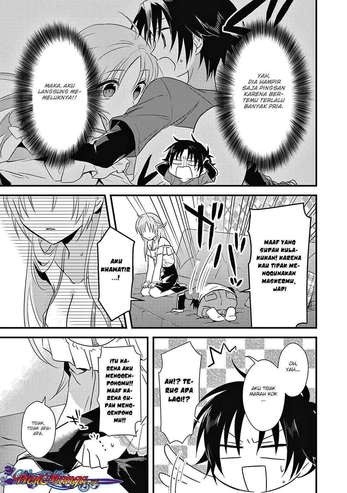 Chapter 4 - halaman 26