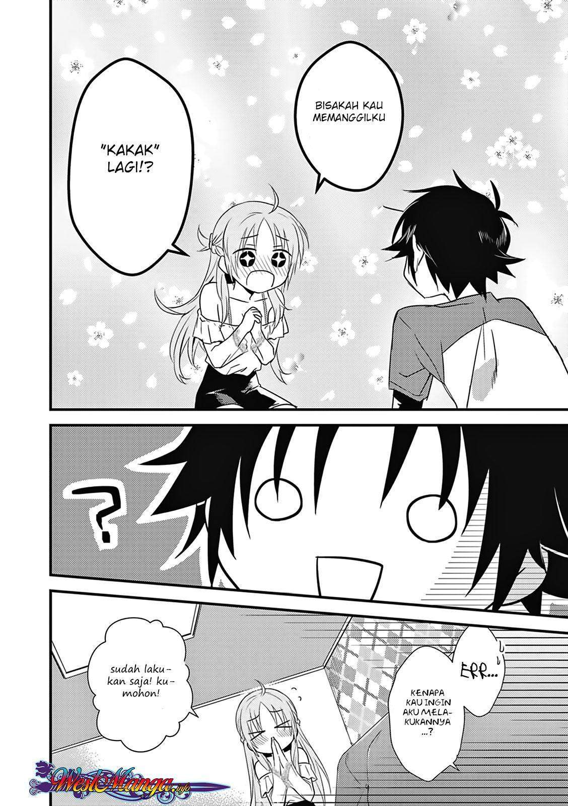 Chapter 4 - halaman 27