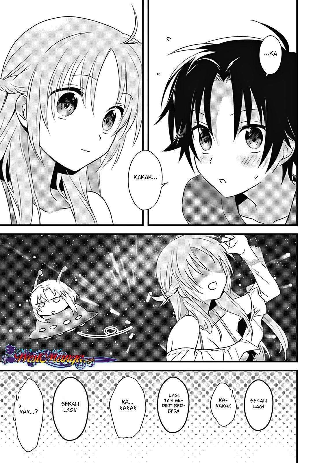 Chapter 4 - halaman 28