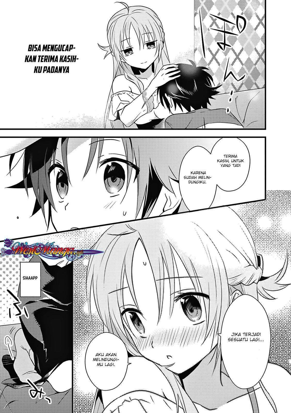 Chapter 4 - halaman 30