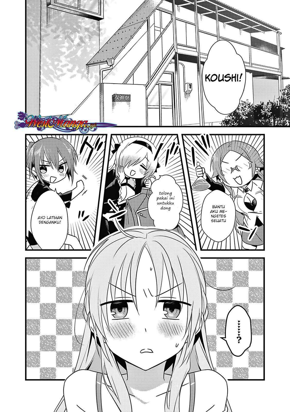 Chapter 4 - halaman 4