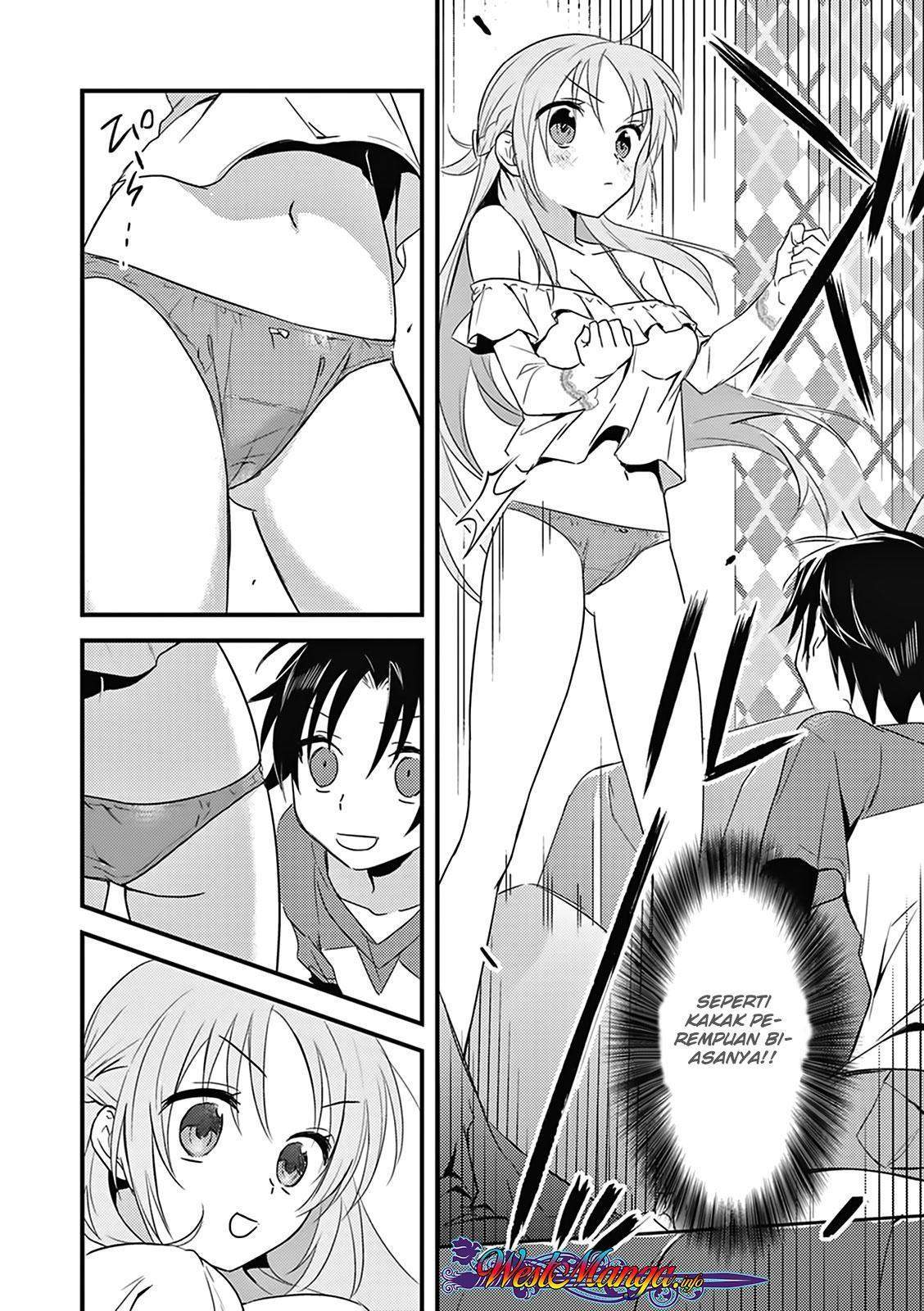 Chapter 4 - halaman 31