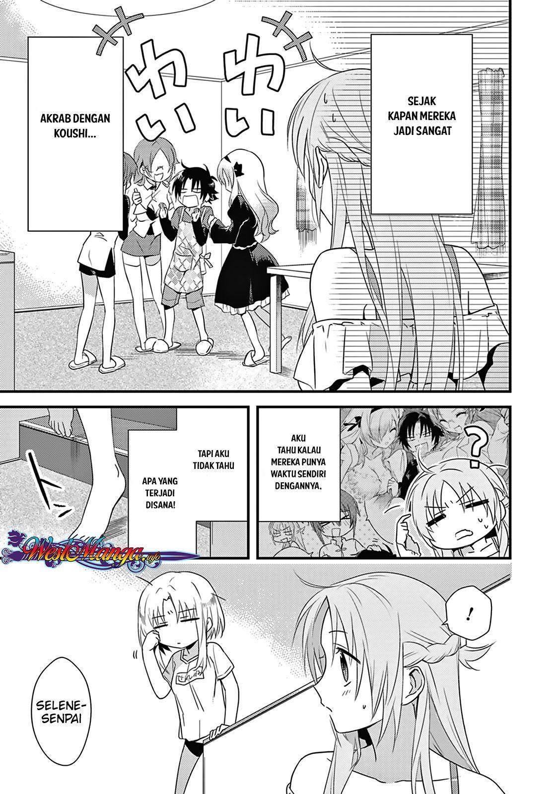 Chapter 4 - halaman 5
