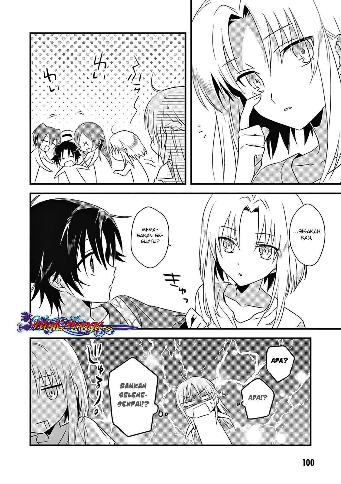 Chapter 4 - halaman 6