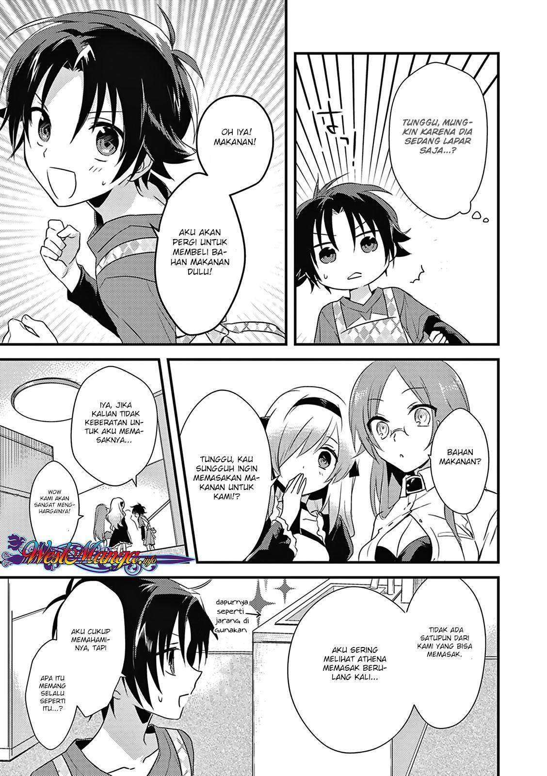 Chapter 4 - halaman 7