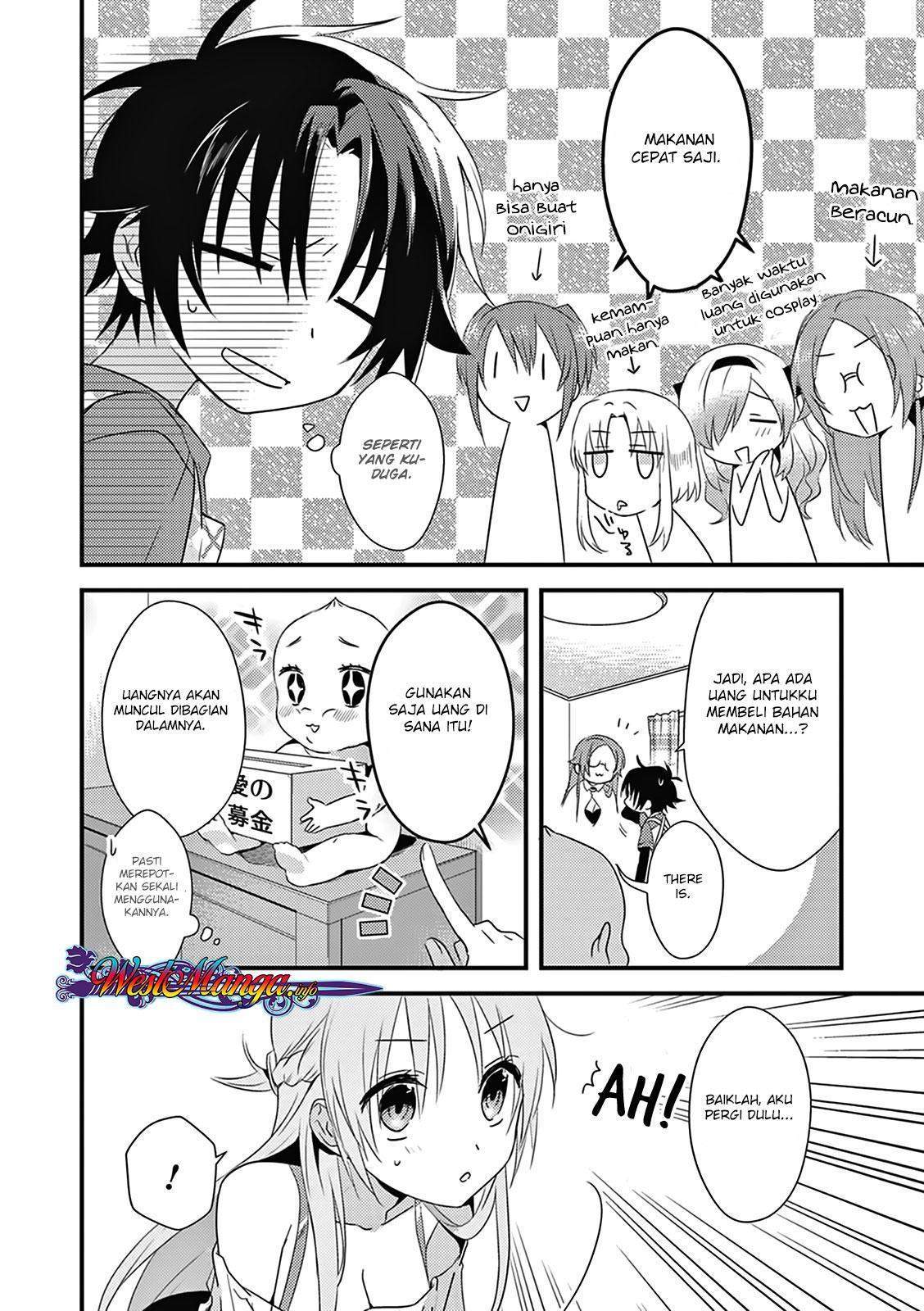 Chapter 4 - halaman 8