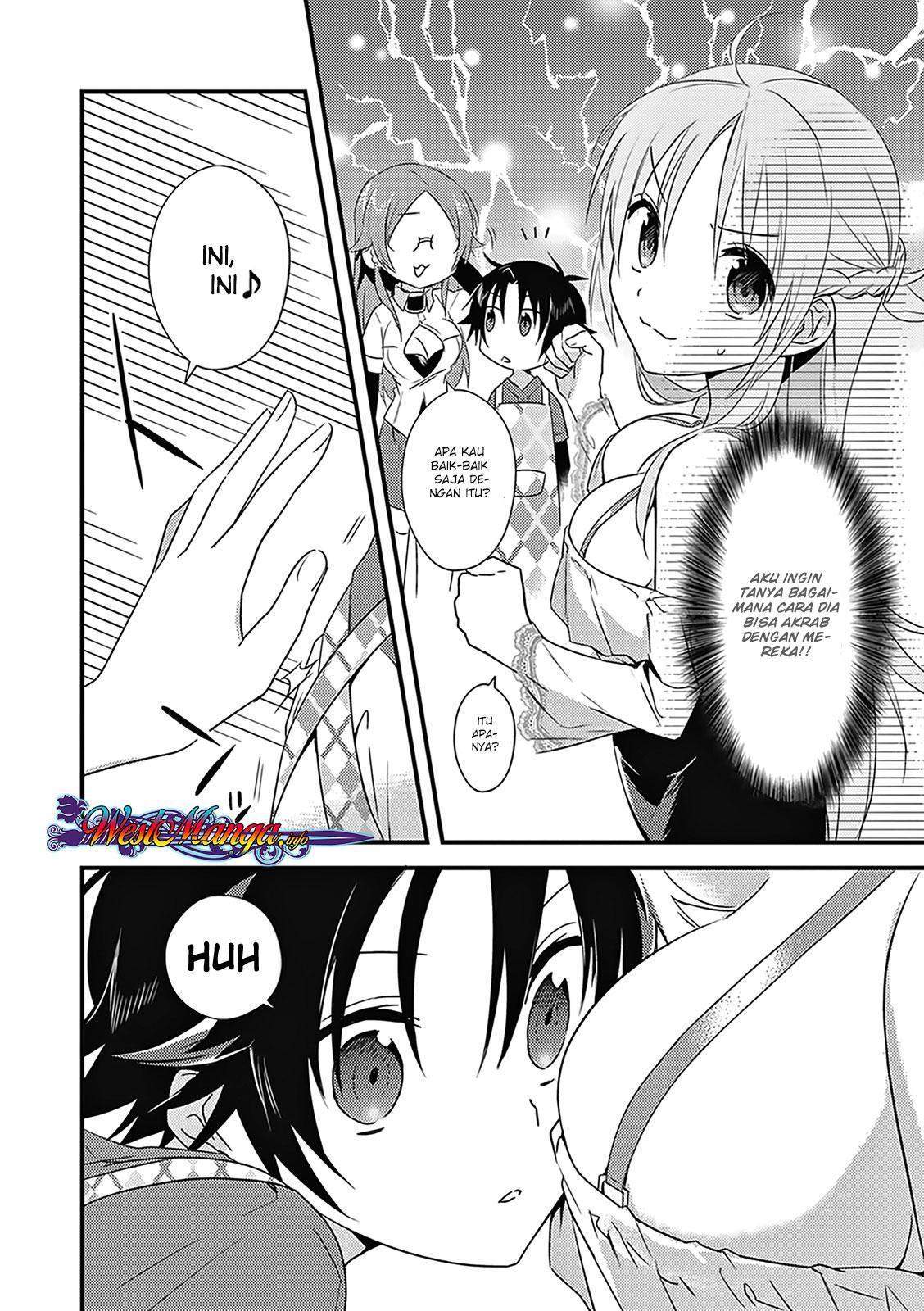 Chapter 4 - halaman 10