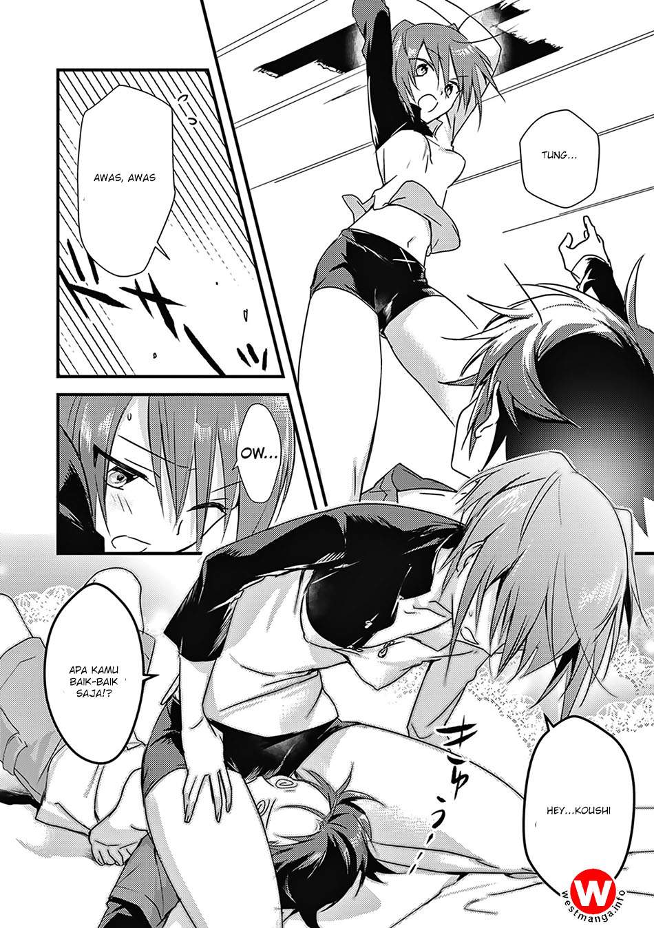 Chapter 3 - halaman 11