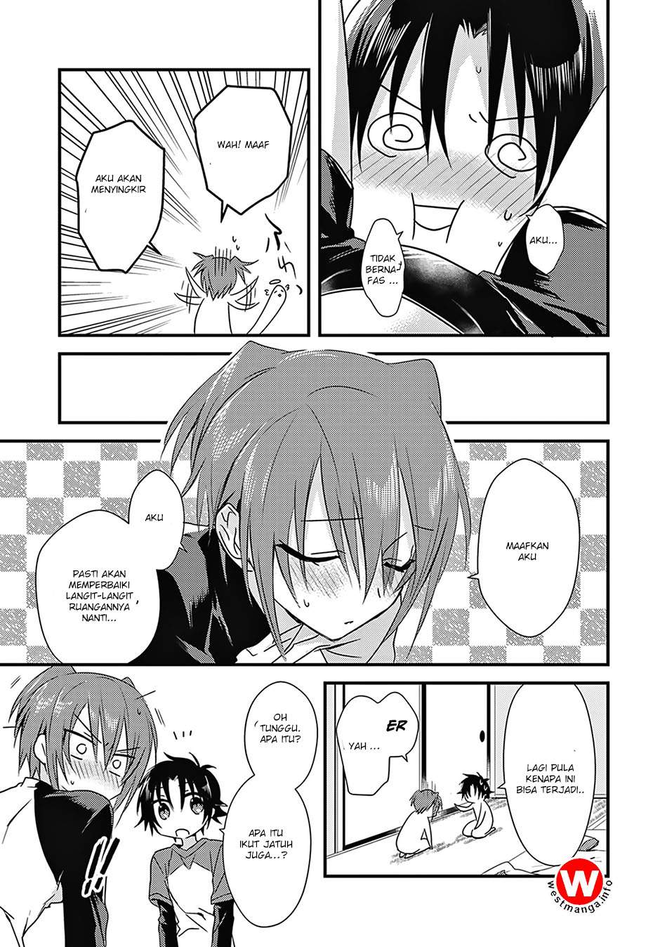 Chapter 3 - halaman 13