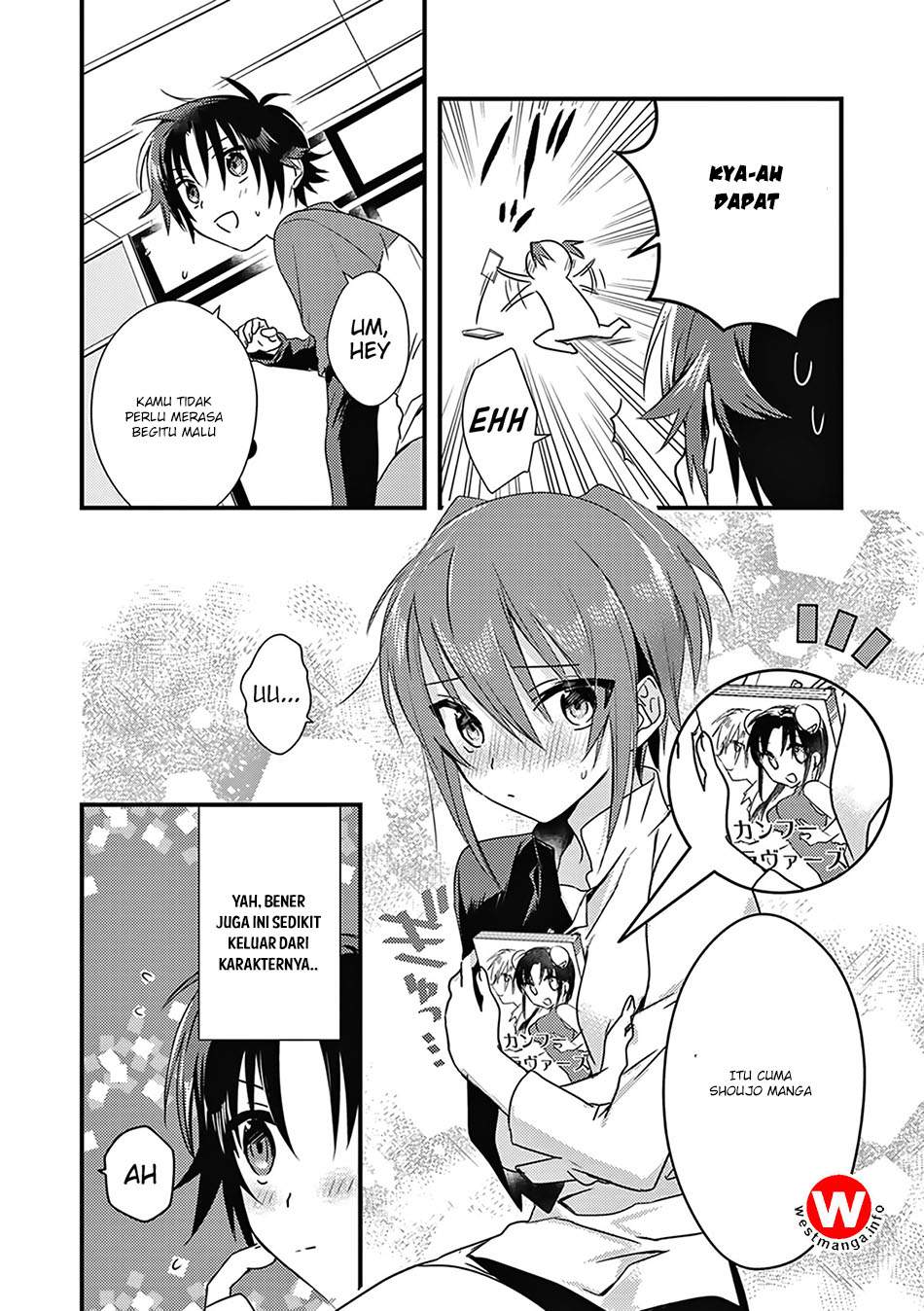 Chapter 3 - halaman 14