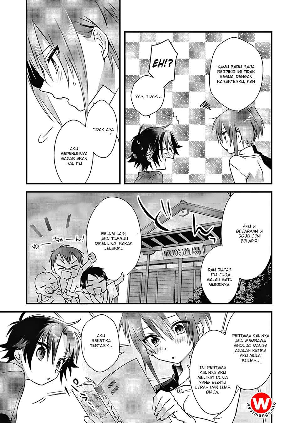 Chapter 3 - halaman 15