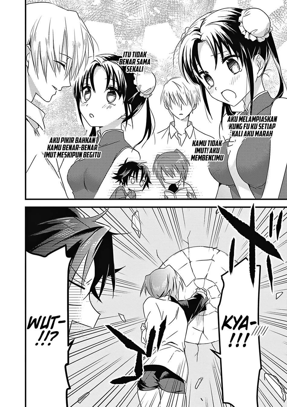 Chapter 3 - halaman 16