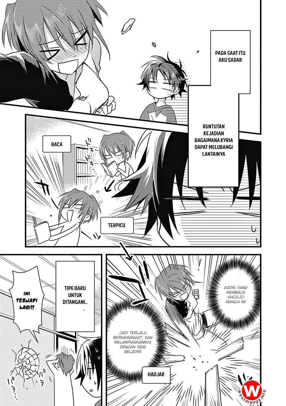 Chapter 3 - halaman 17