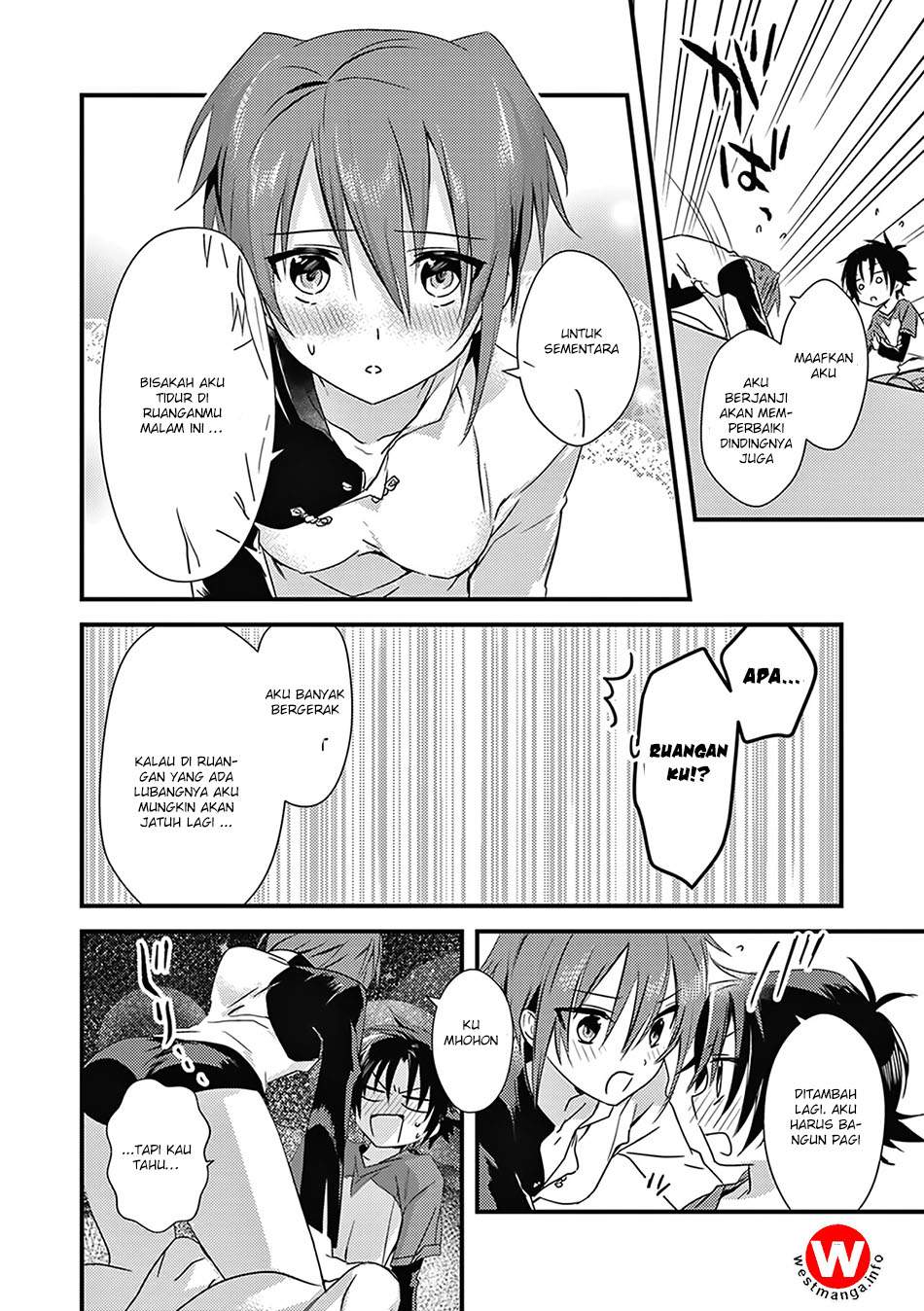 Chapter 3 - halaman 18