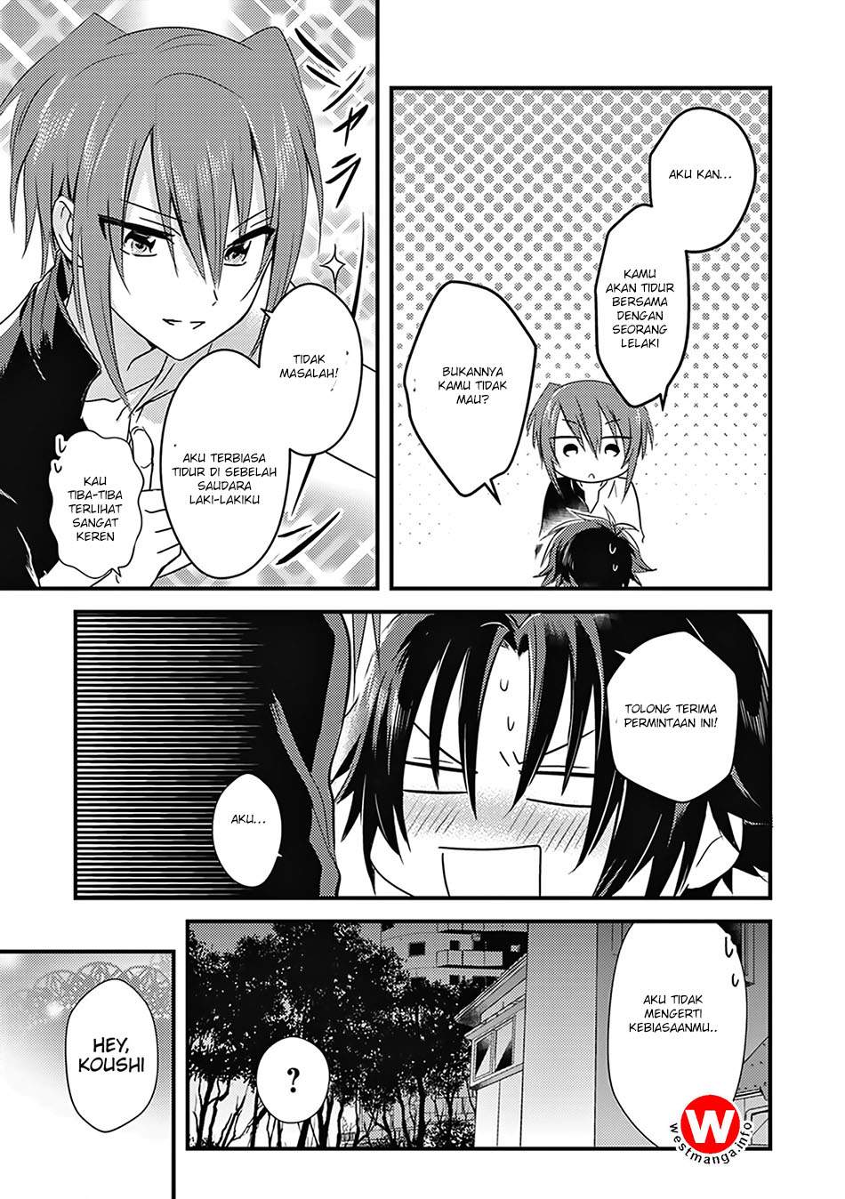 Chapter 3 - halaman 19