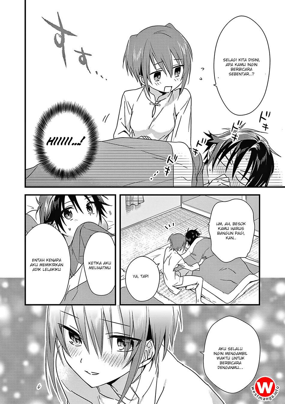 Chapter 3 - halaman 20