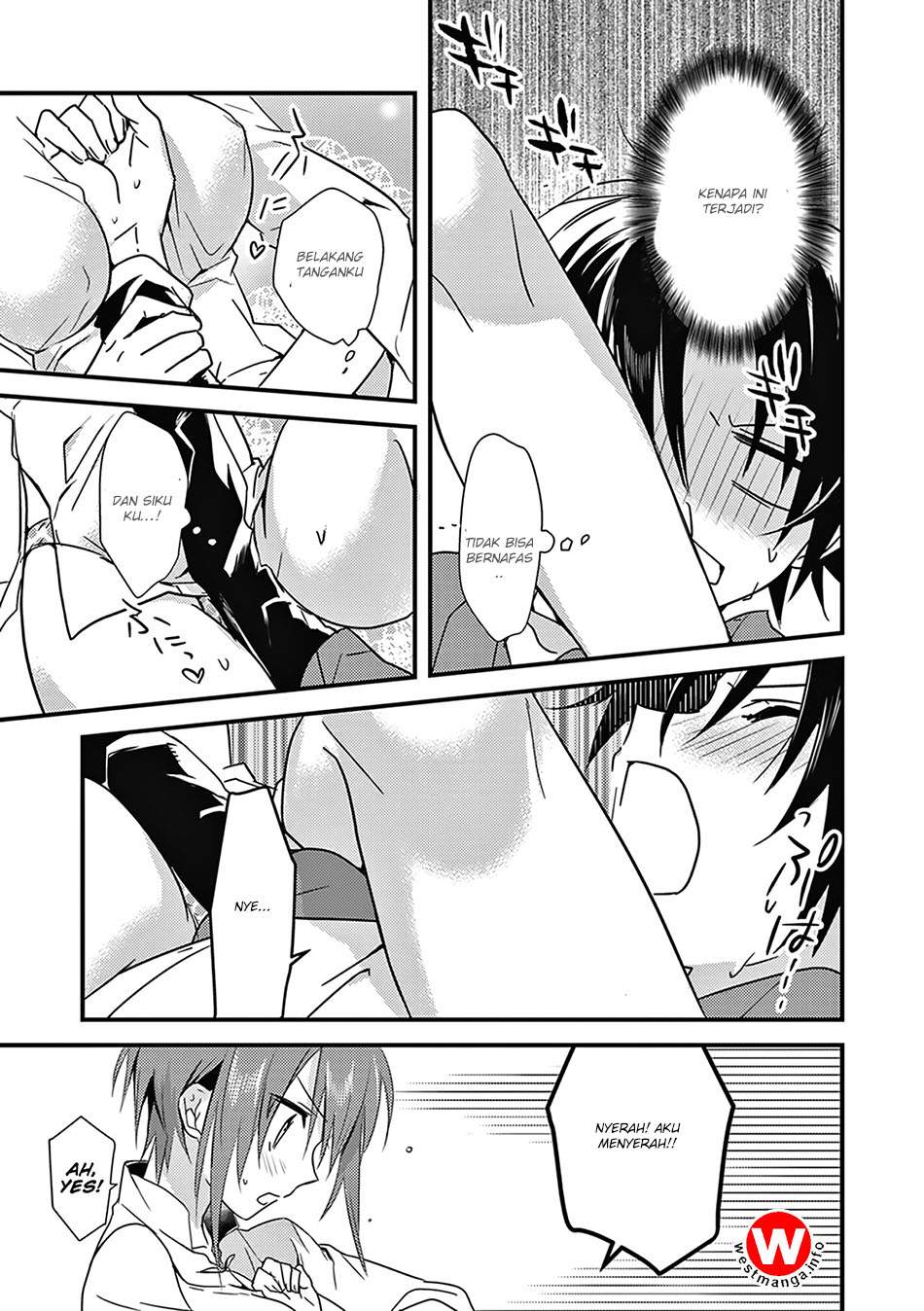 Chapter 3 - halaman 23
