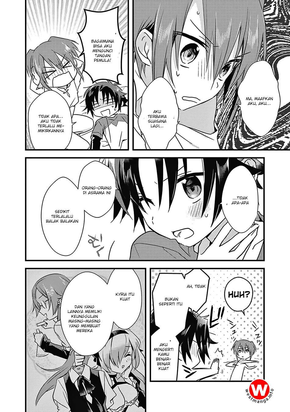 Chapter 3 - halaman 24